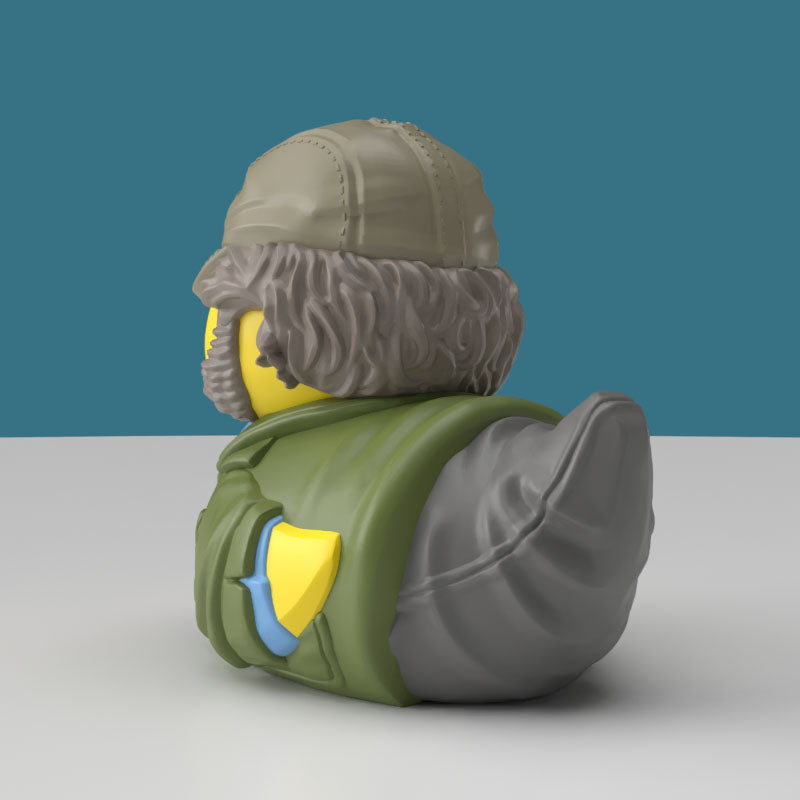 Canard Quint (Mini Edition) - vue 4