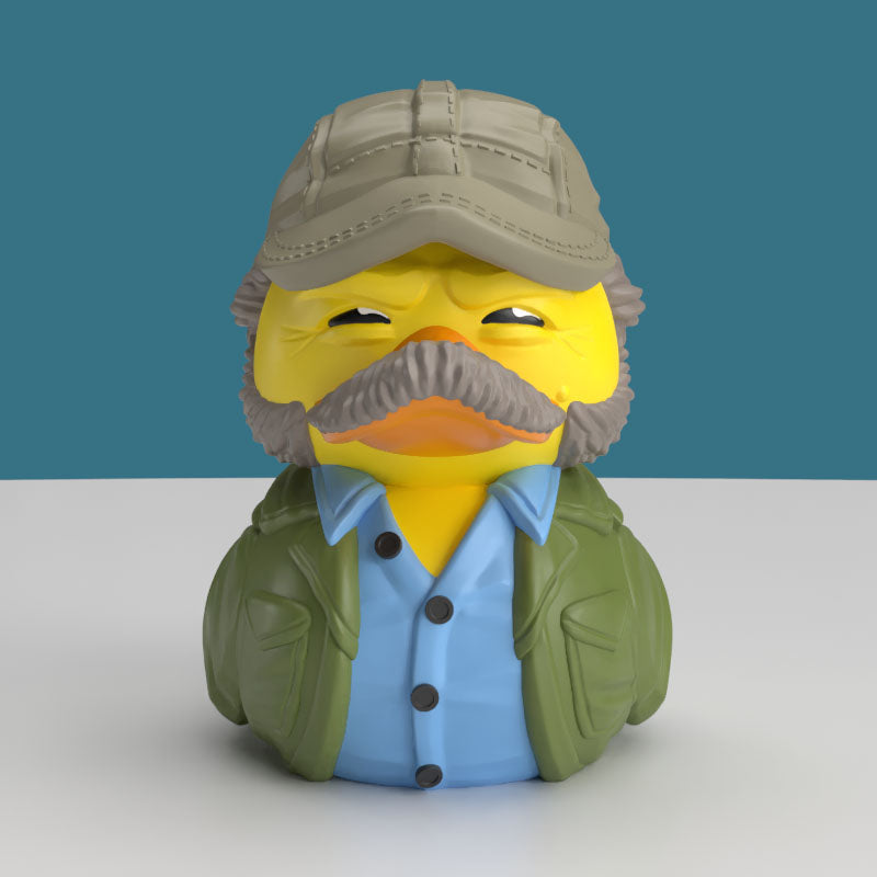 Canard Quint (Mini Edition) - vue 5