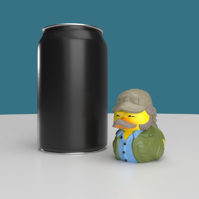 Canard Quint (Mini Edition) - vue 6