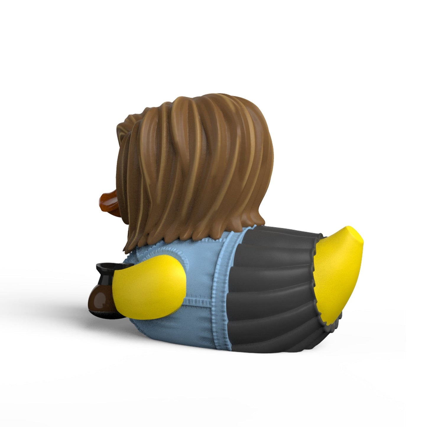 Duck Rachel Green (miniutgave)