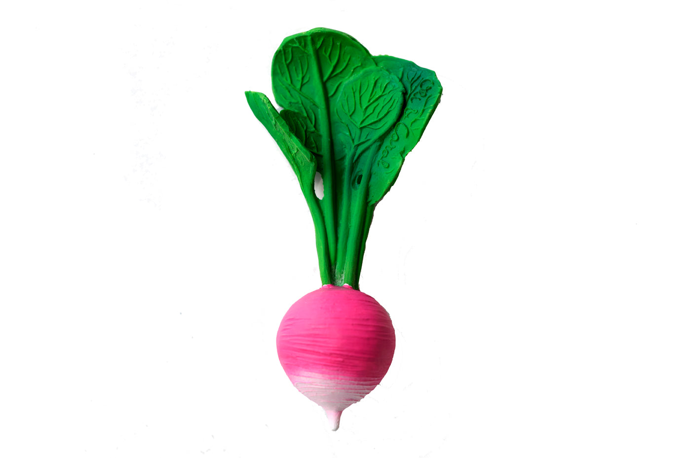 Produit Ramona Le Radis Cadeau Geek