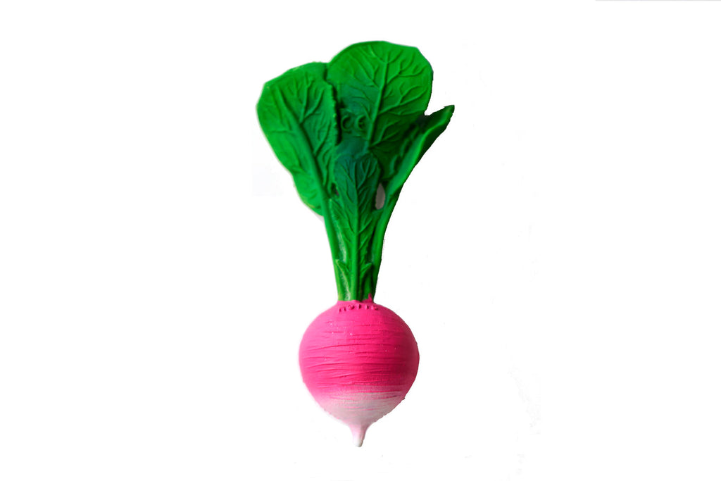 Produit Ramona Le Radis Collection