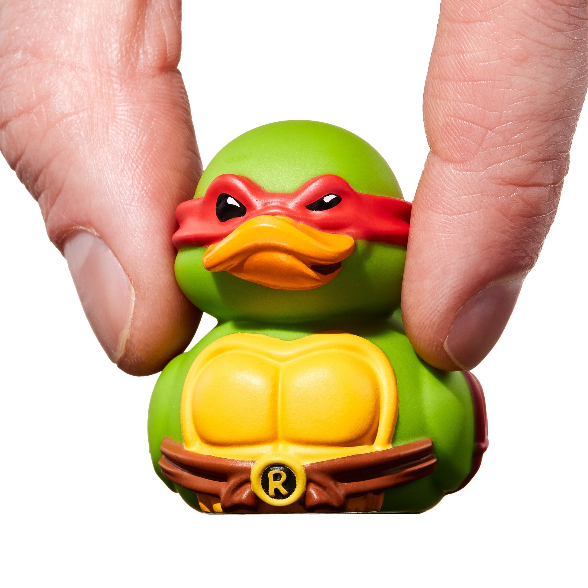 Canard Raphael (Mini Edition) TUBBZ CoinCaillerie