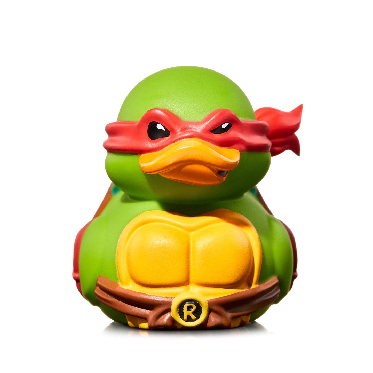Duck Raphael (Mini Edition)