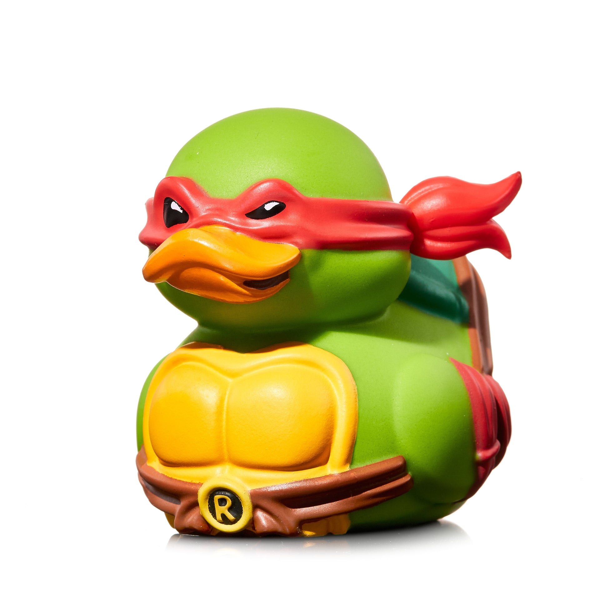 Canard Raphael (Mini Edition) TUBBZ CoinCaillerie