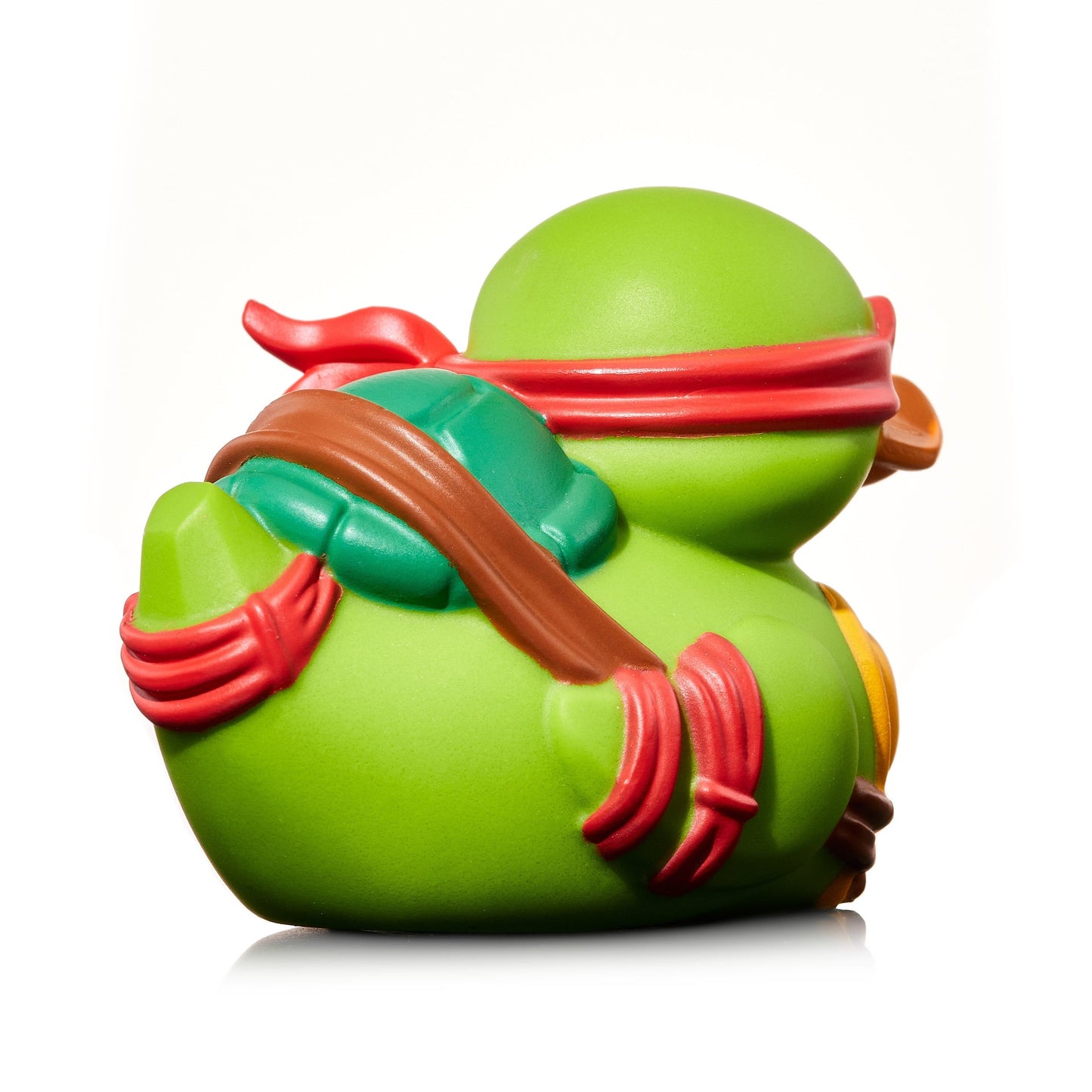 Duck Raphael (Mini Edition)