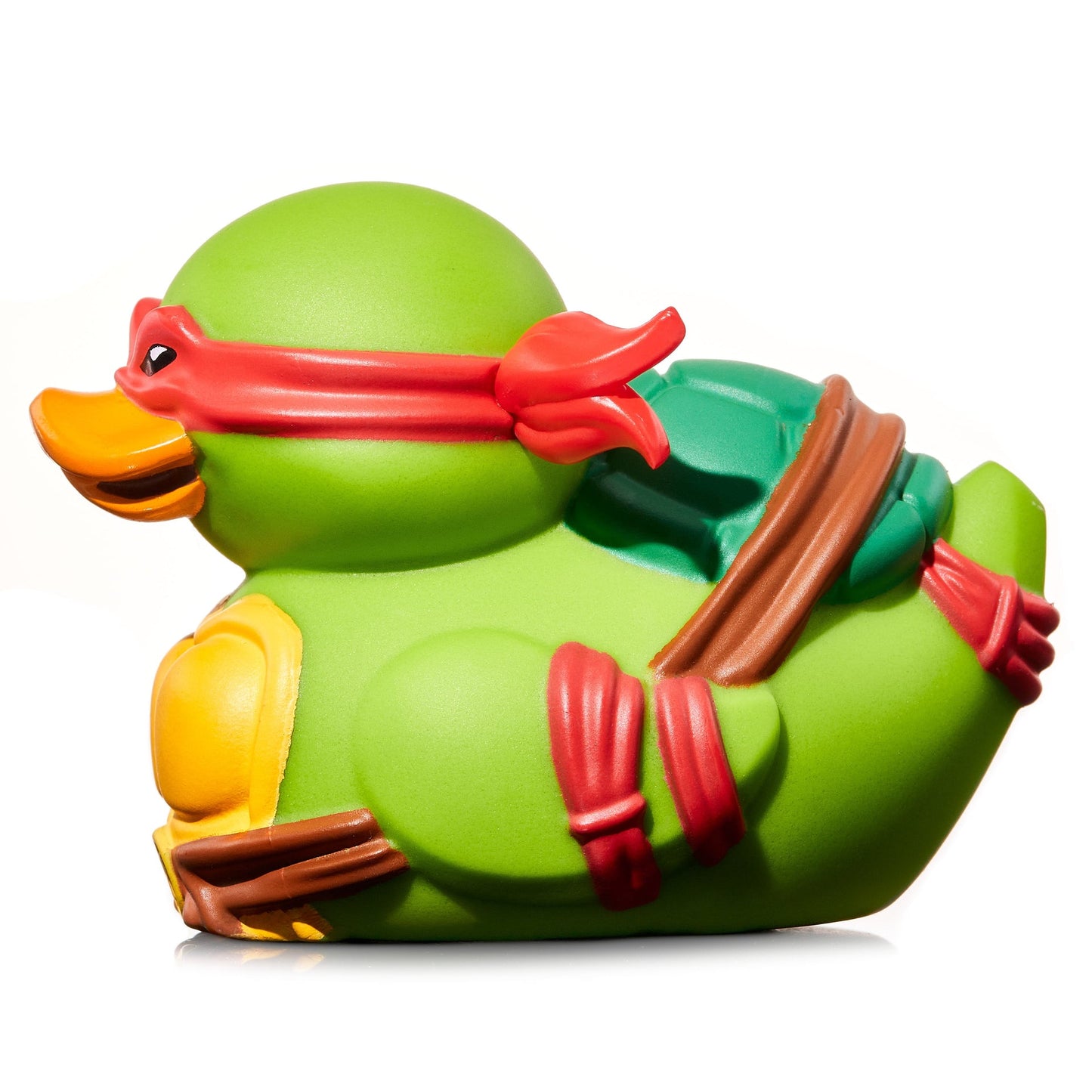 Duck Raphael (Mini Edition)