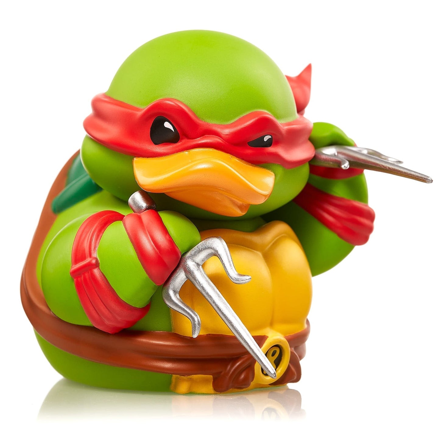 Duck Raphael (laatikkoversio)