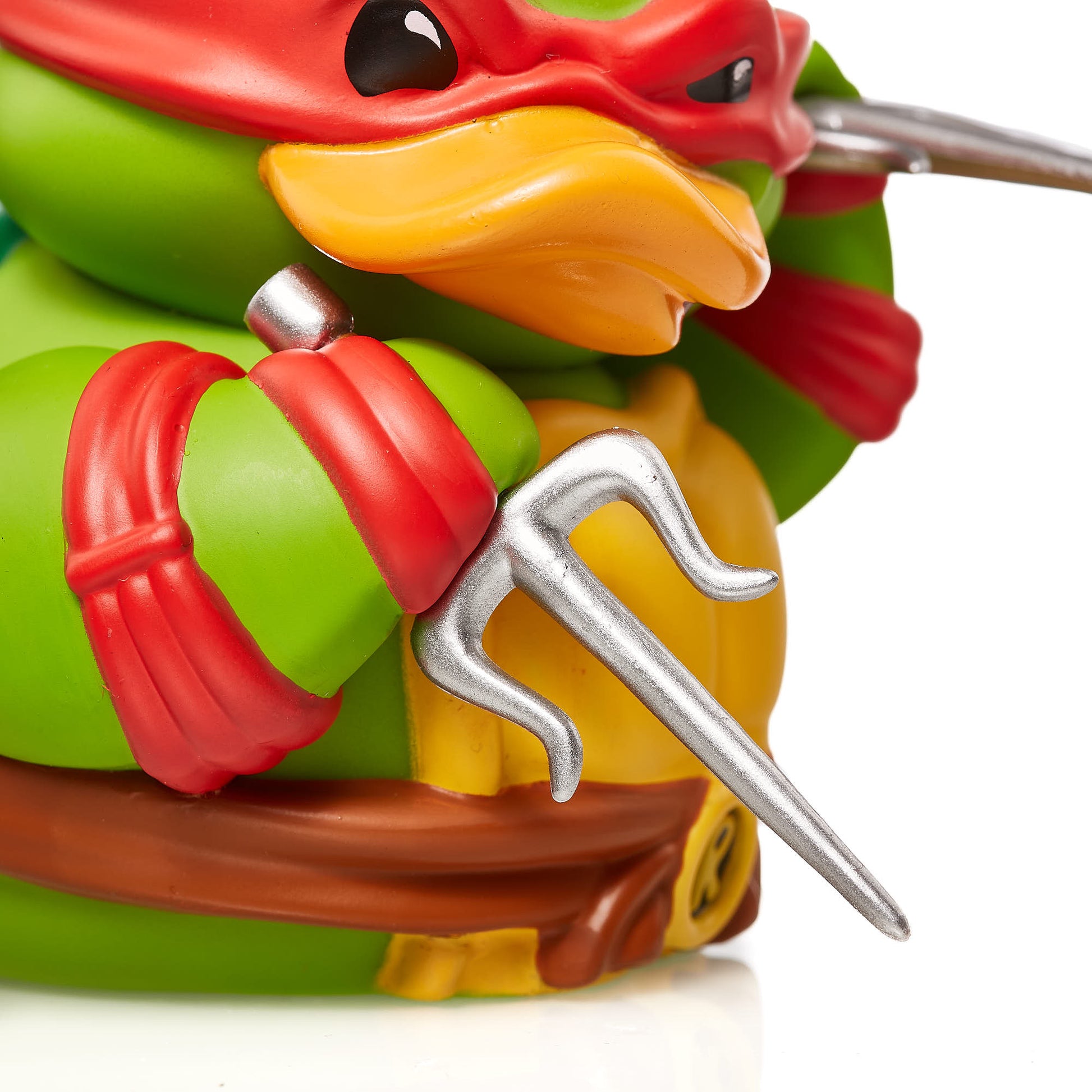 Canard Raphael (Boxed Edition) TUBBZ CoinCaillerie