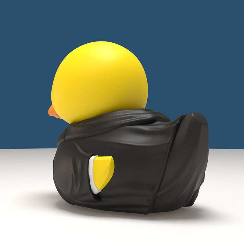 Canard Harry Potter: Serdaigle TUBBZ (Boxed Edition) - vue 6