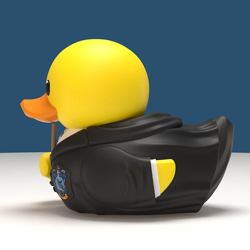 Canard Harry Potter: Serdaigle TUBBZ (Boxed Edition) - vue 5