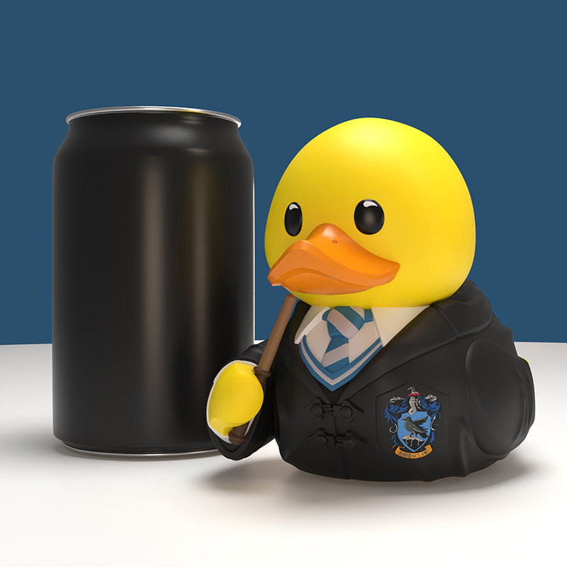 Canard Harry Potter: Serdaigle TUBBZ (Collector’s Edition)