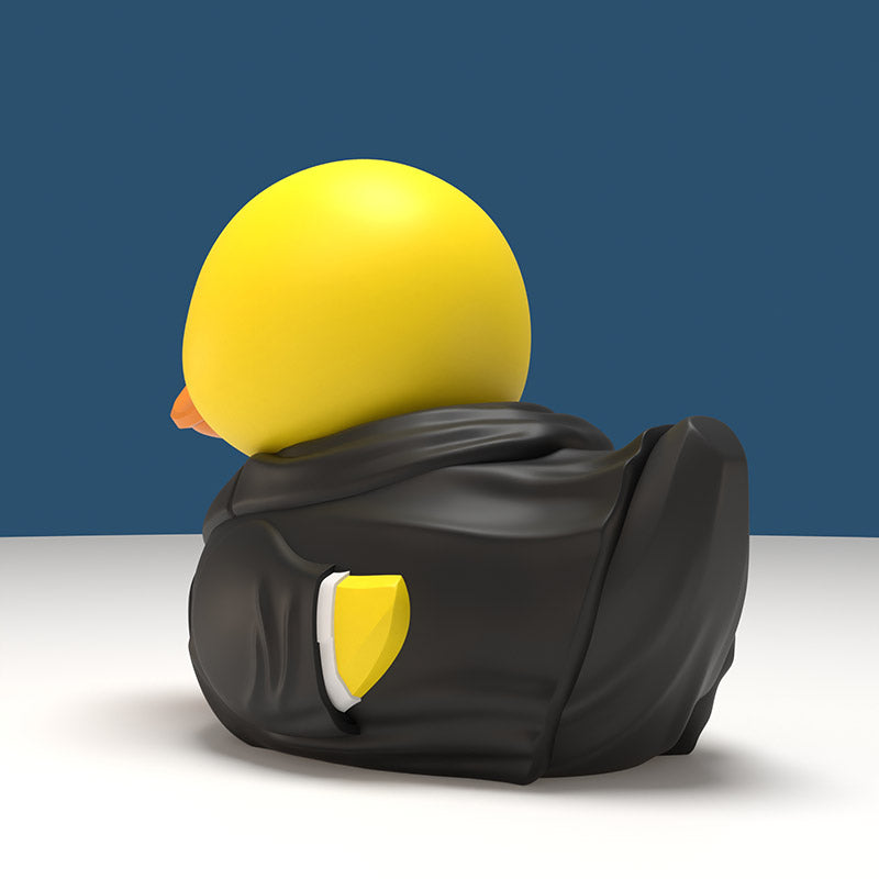 Canard Harry Potter: Serdaigle TUBBZ (Mini Edition) - vue 6