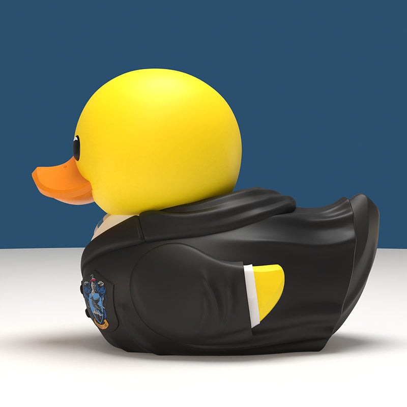 Canard Harry Potter: Serdaigle TUBBZ (Mini Edition) - vue 5
