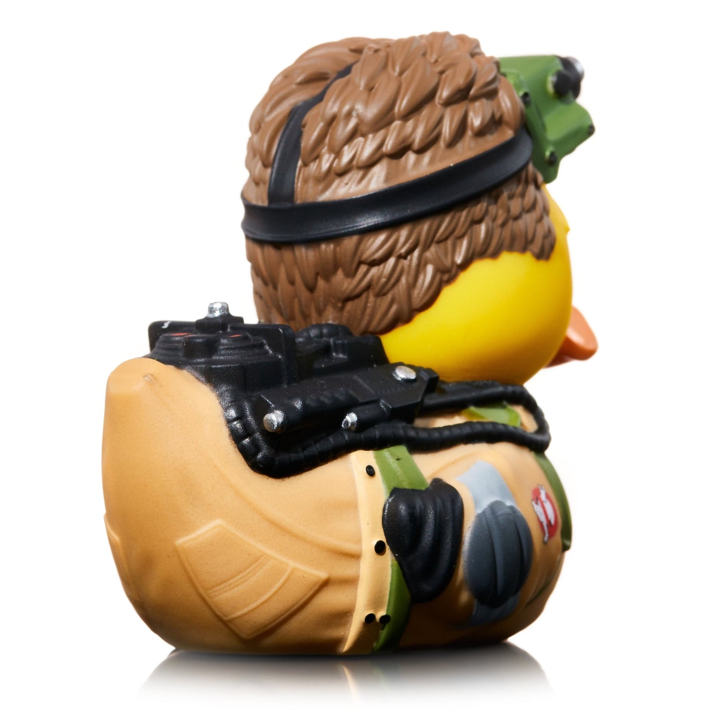 Дак Рэй Станц (мини-издание)