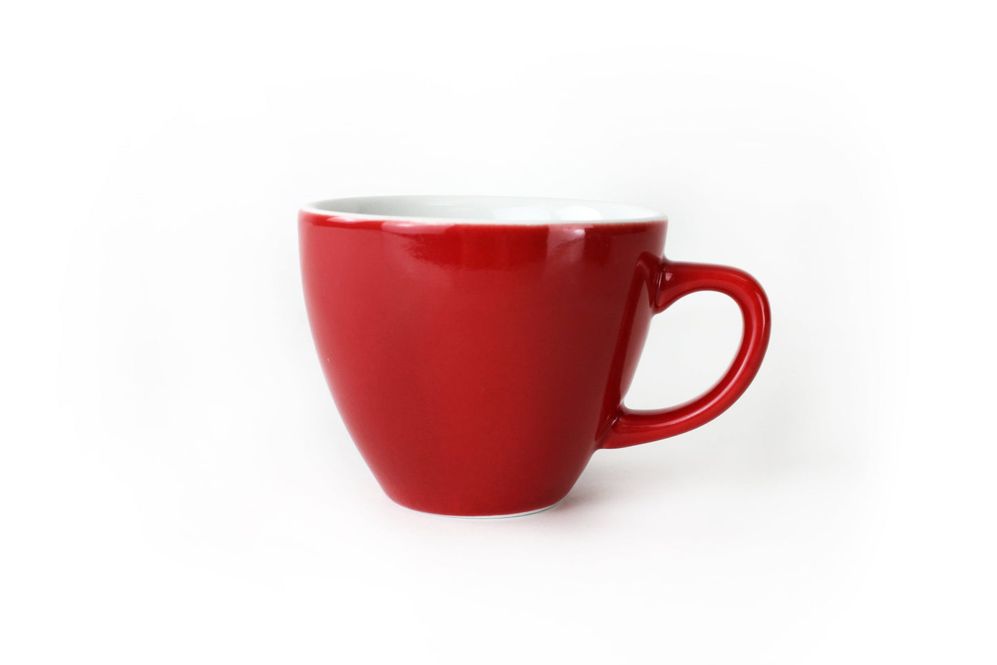 3D Kreatur Tassen Becher 