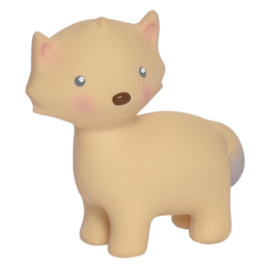 renard de bain tikiri 4792247008210