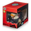 official resident evil nemesis tubbz boxed edition NS4481 5056280454694