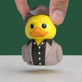 Canard The Breakfast Club: Richard Vernon TUBBZ (Mini Edition) - vue 1