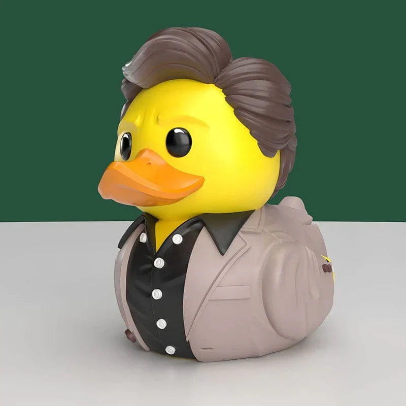 Canard The Breakfast Club: Richard Vernon TUBBZ (Mini Edition) - vue 4