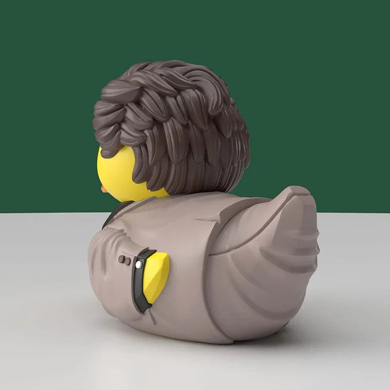 Canard The Breakfast Club: Richard Vernon TUBBZ (Mini Edition) - vue 5