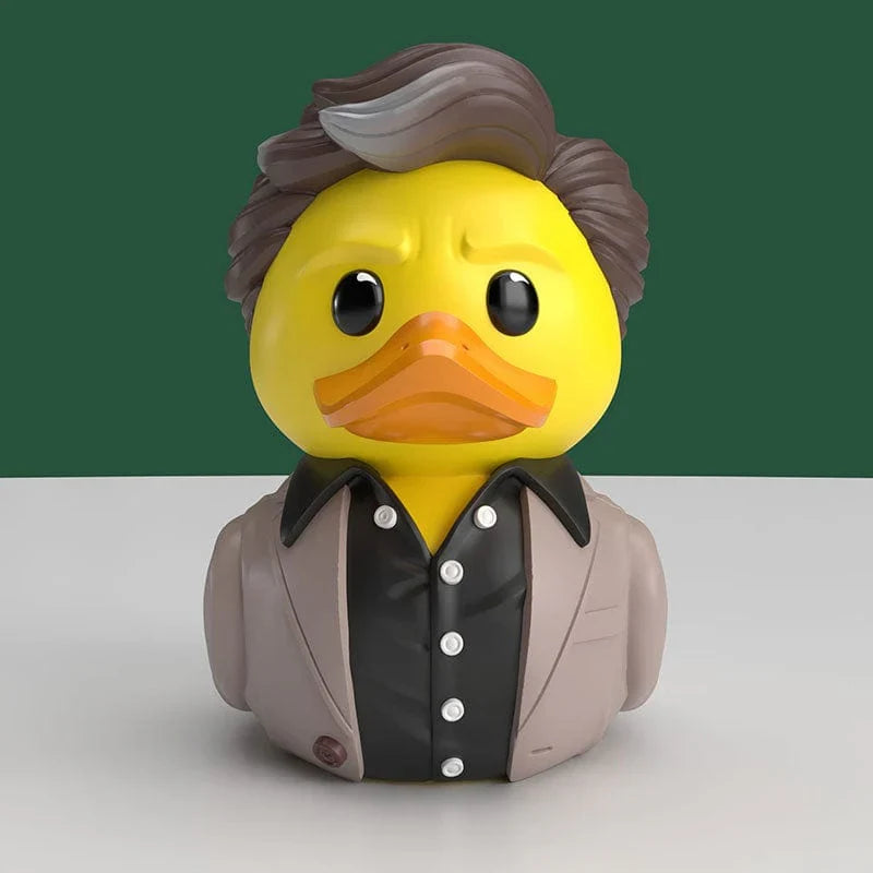 Canard The Breakfast Club: Richard Vernon TUBBZ (Mini Edition) - vue 3