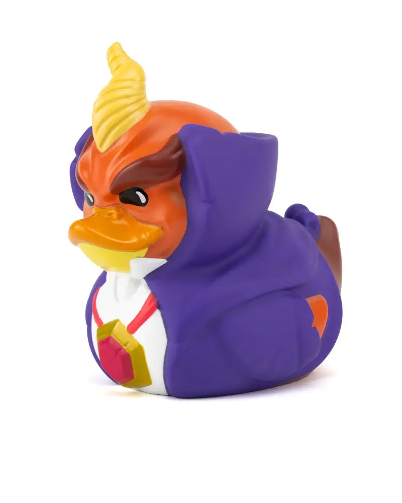 Canard Ripto TUBBZ CoinCaillerie