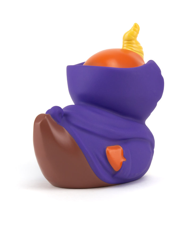 Canard Spyro le Dragon: Ripto TUBBZ (First Edition) - vue 4