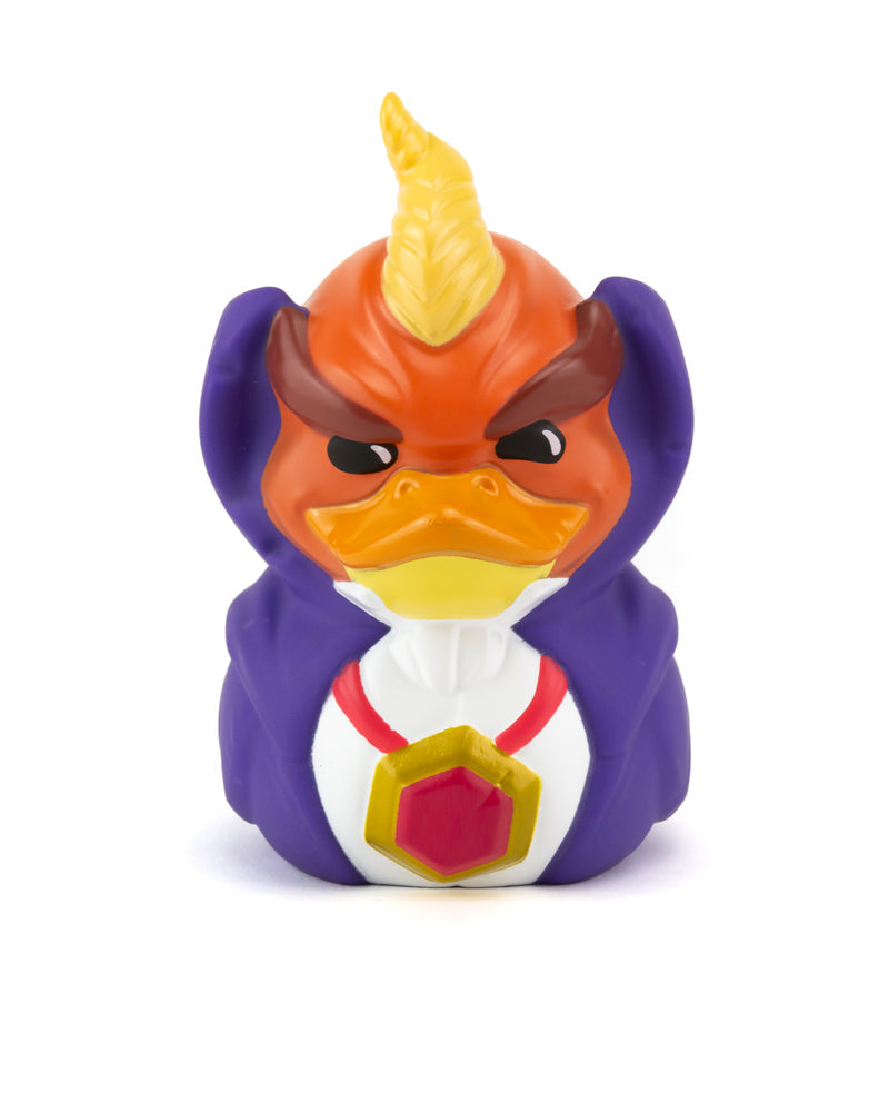 Canard Spyro le Dragon: Ripto TUBBZ (First Edition) - vue 3