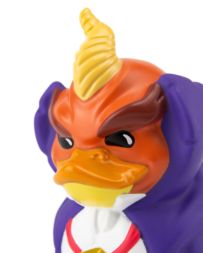 Canard Spyro le Dragon: Ripto TUBBZ (First Edition) - vue 5