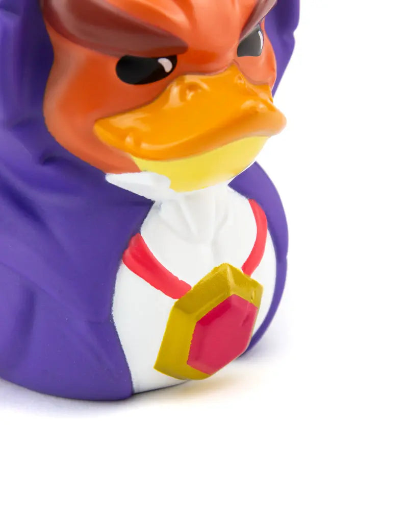 Canard Ripto TUBBZ CoinCaillerie