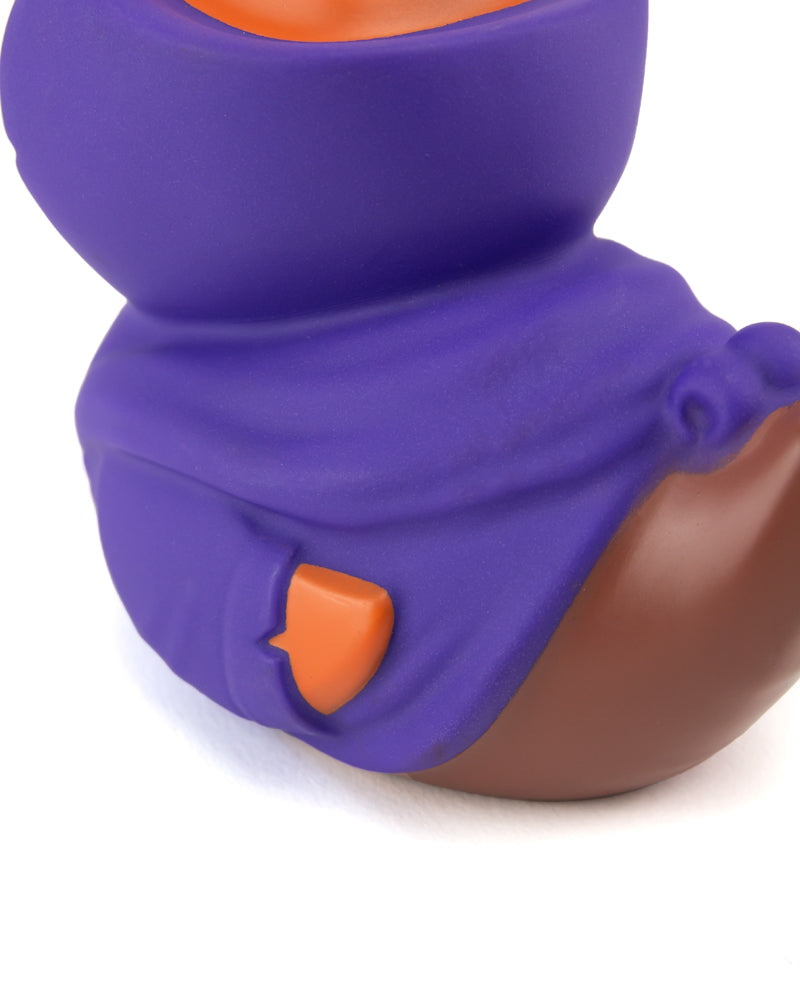 Canard Spyro le Dragon: Ripto TUBBZ (First Edition) - vue 7