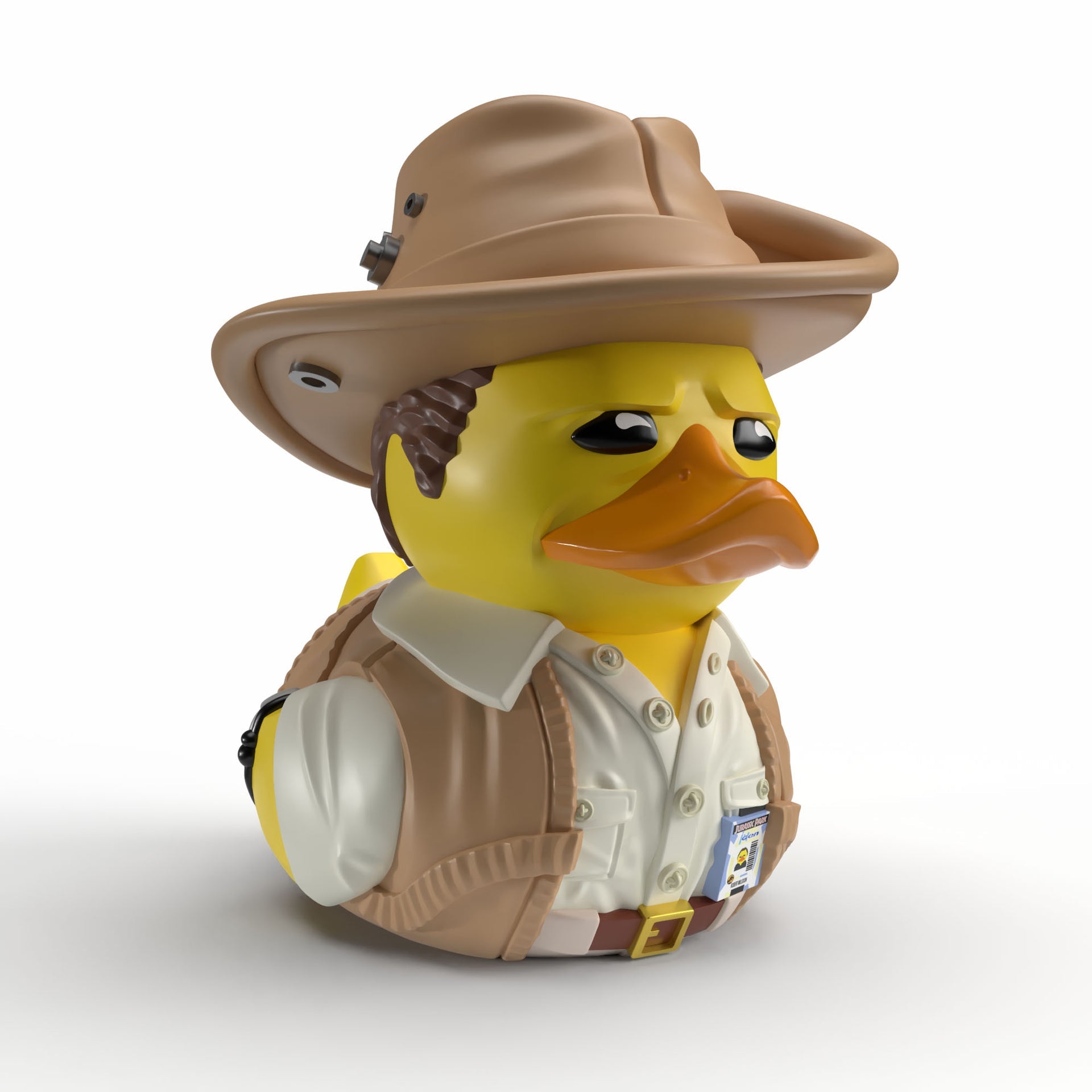 Canard Robert Muldoon (Boxed Edition) - vue 21