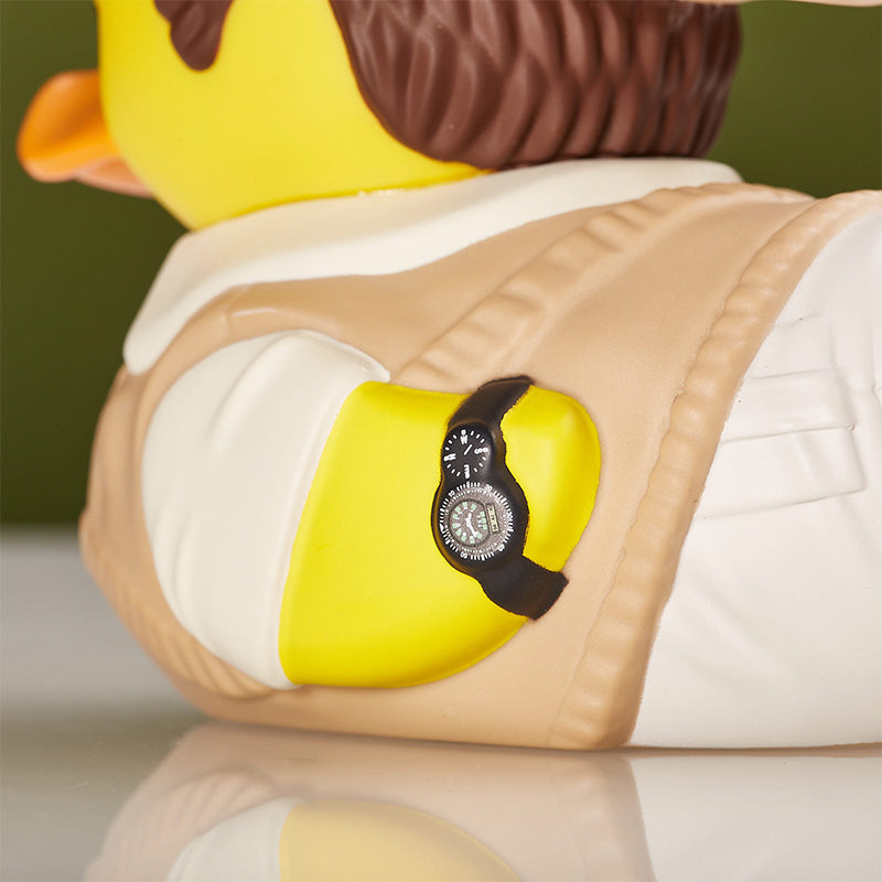 Papero Robert Muldoon (prima edizione)