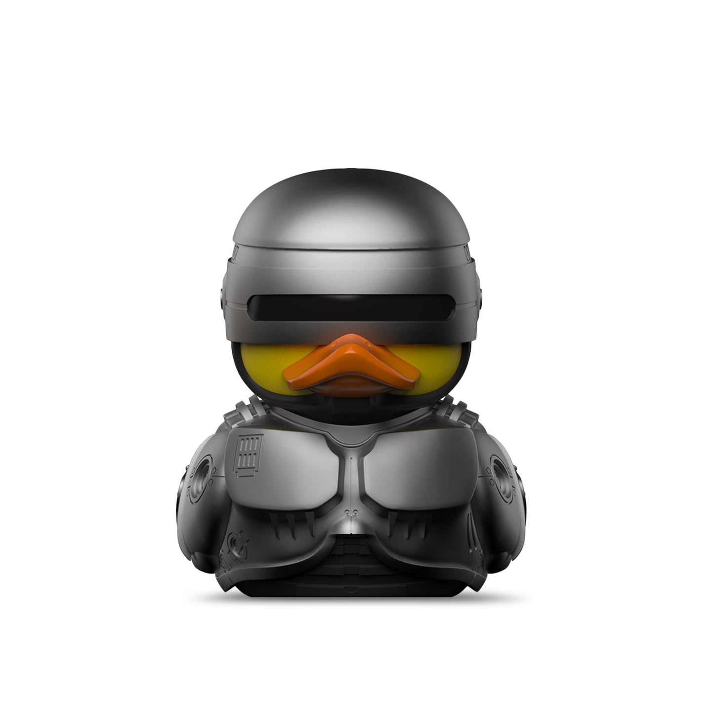 Canard Robocop (Mini Edition)