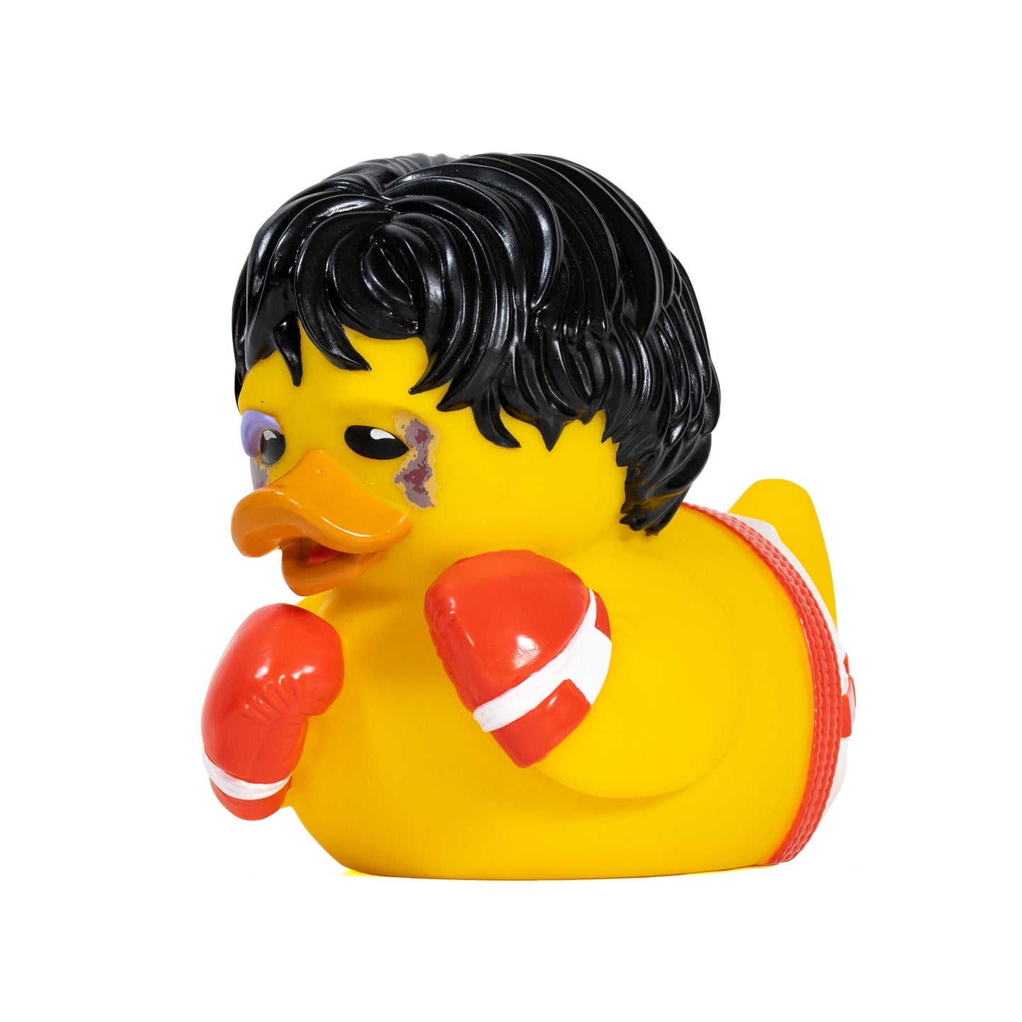 Пате Rocky Balboa (First Edition)