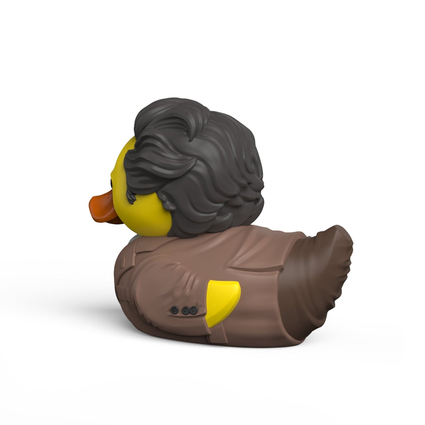 Duck Ross Geller (ediție mini)