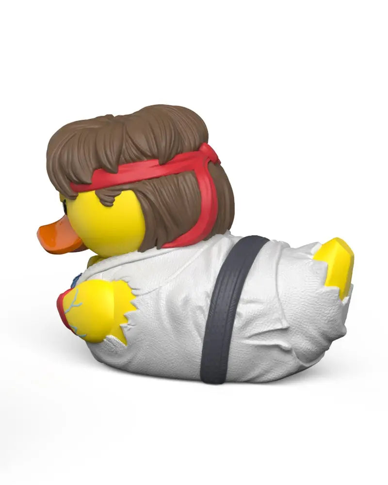 Canard Ryu TUBBZ CoinCaillerie