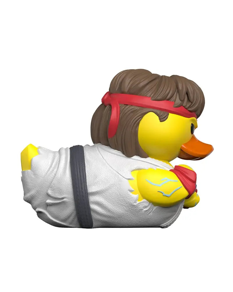 Canard Ryu TUBBZ CoinCaillerie