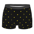 boxer petits canards jaunes mr colvert 19796044