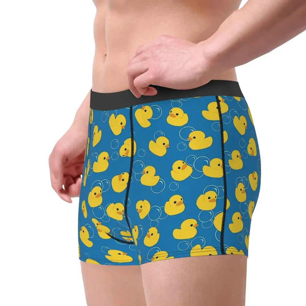 boxer патета bulles 86796620