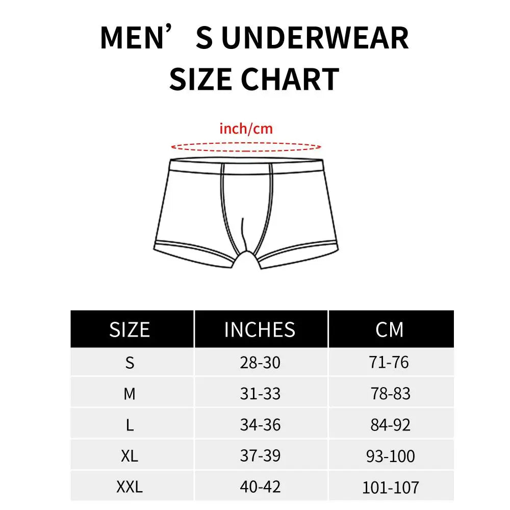 boxer canards bleus 89352524