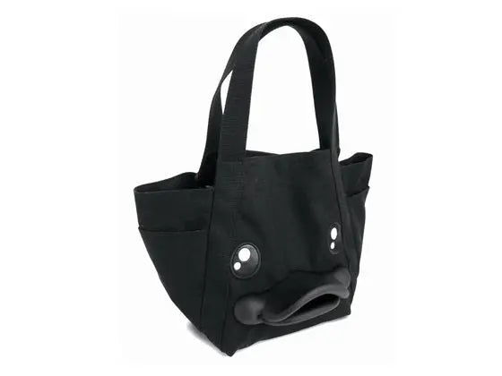 sac a main canard bec noir Bduck01681 00682999