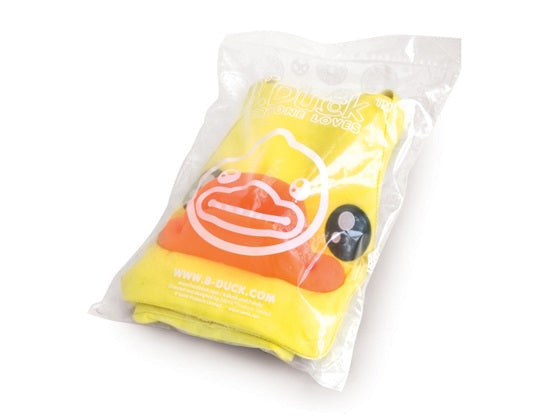 Sac à Main Canard Bec Jaune – visuel produit