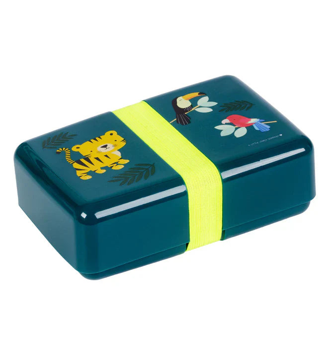 bo te go ter et d jeuner tigre allc 