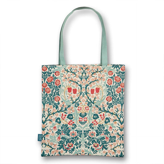 Sac cabas John H. Dearle - Blackthorn