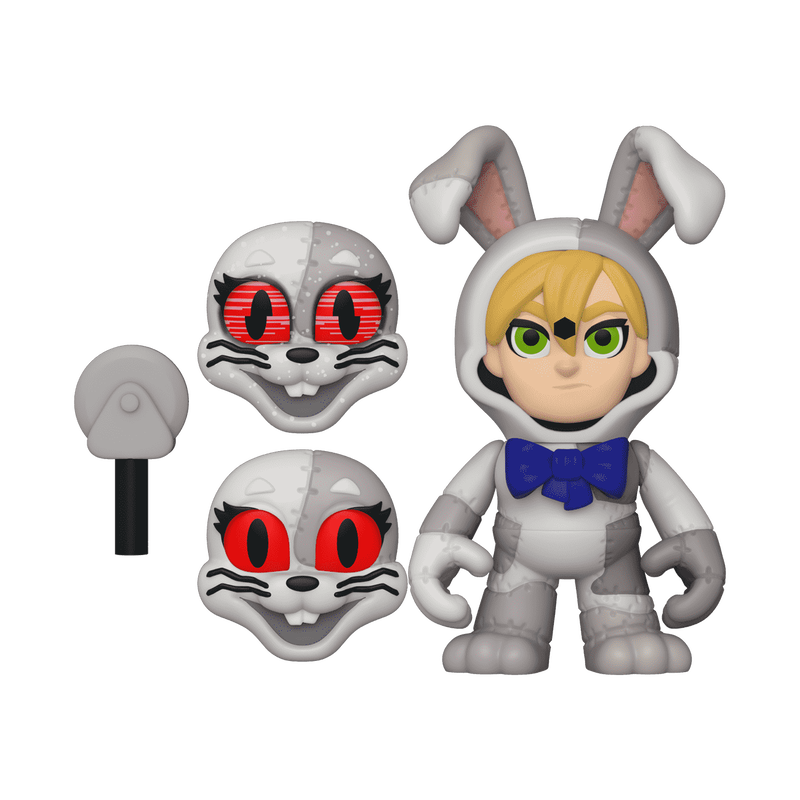 Funko Snaps! Vanny – Five Nights at Freddy's