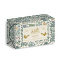 Savon ACS - Voysey Apothecary's Garden 190 g