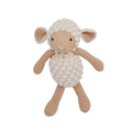 doudou mouton beige CT SHP BEG 46709239