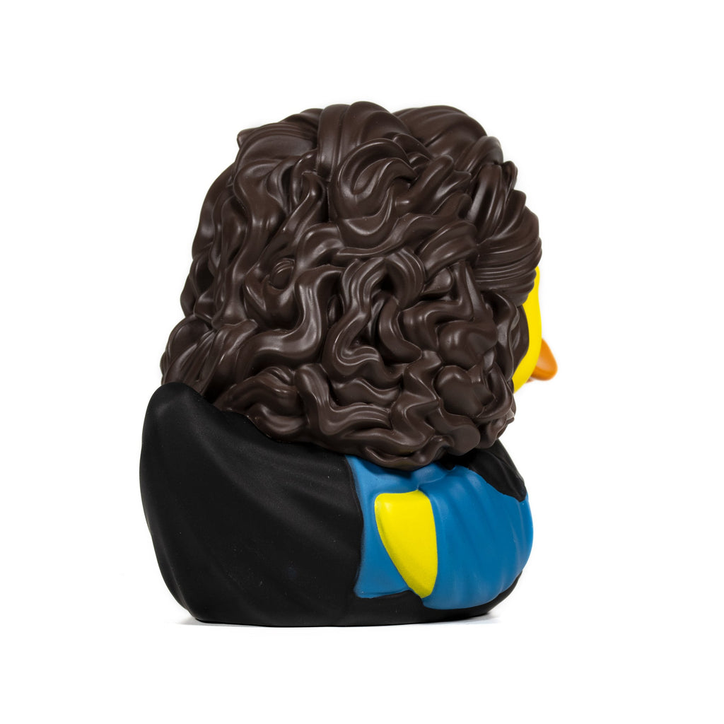 Canard Star Trek: Deanna Troi TUBBZ (First Edition) - vue 11